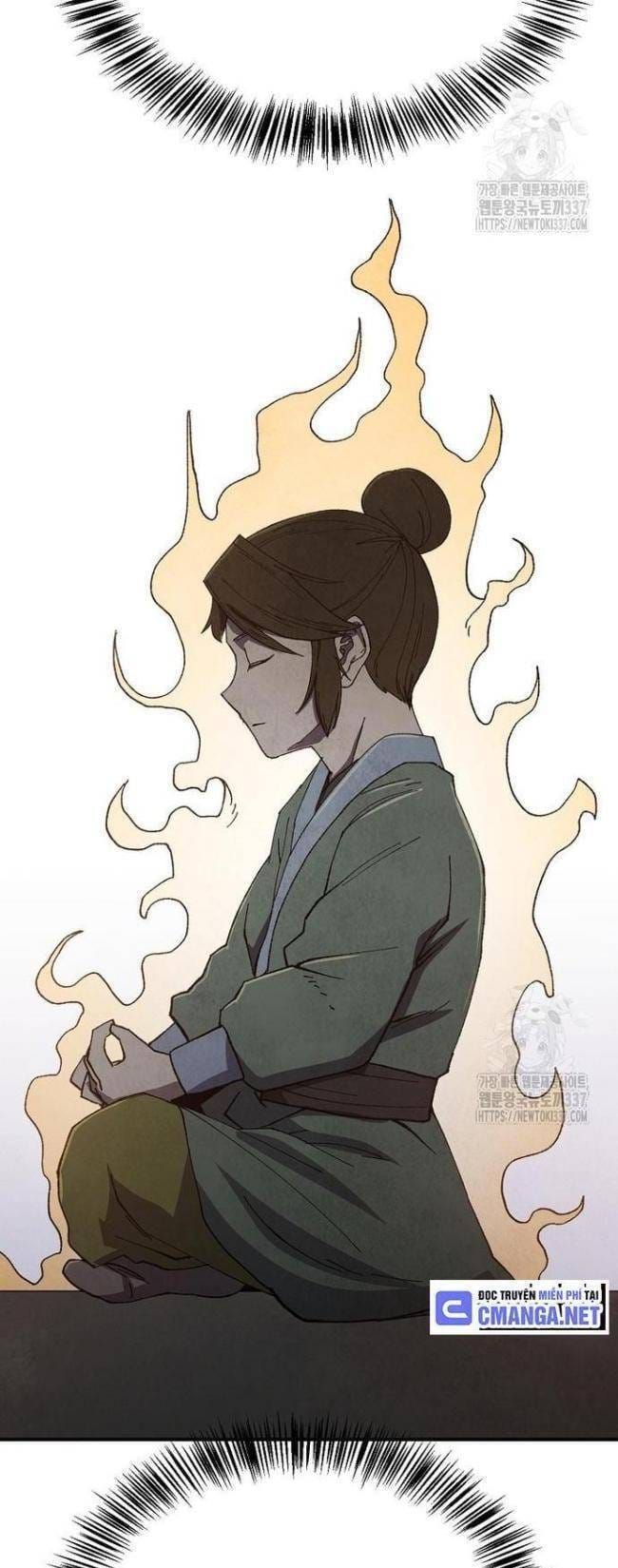 đọc truyện Ngoại Tôn Thiên Tài Của Nam Cung Thế Gia Chương 18 ảnh 57 tại Thiên Thai Truyện