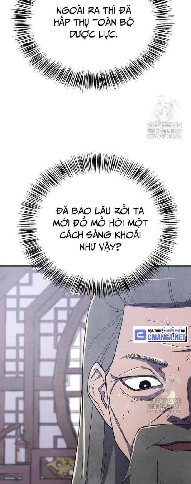 đọc truyện Ngoại Tôn Thiên Tài Của Nam Cung Thế Gia Chương 18 ảnh 58 tại Thiên Thai Truyện