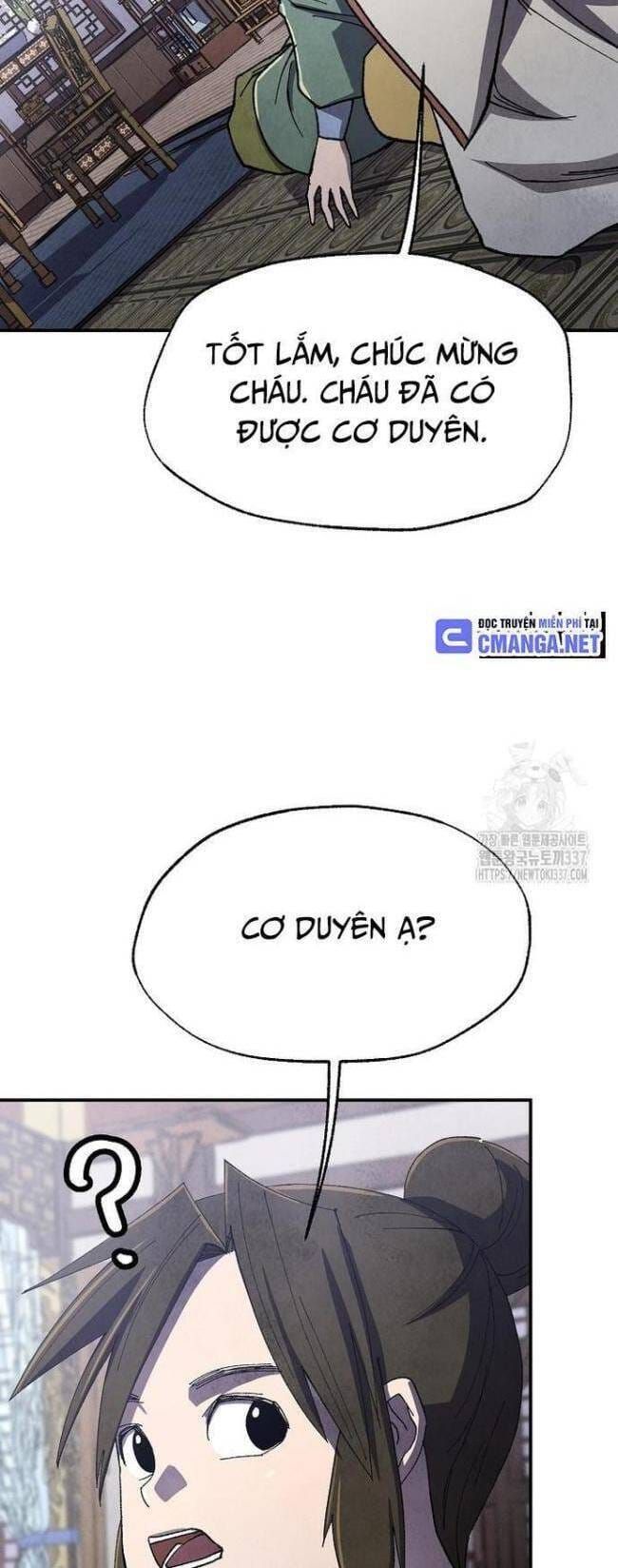 đọc truyện Ngoại Tôn Thiên Tài Của Nam Cung Thế Gia Chương 18 ảnh 60 tại Thiên Thai Truyện