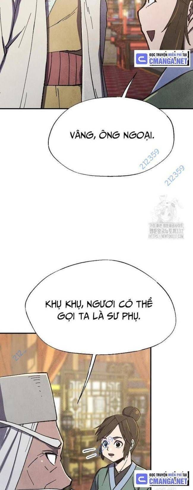 đọc truyện Ngoại Tôn Thiên Tài Của Nam Cung Thế Gia Chương 18 ảnh 8 tại Thiên Thai Truyện