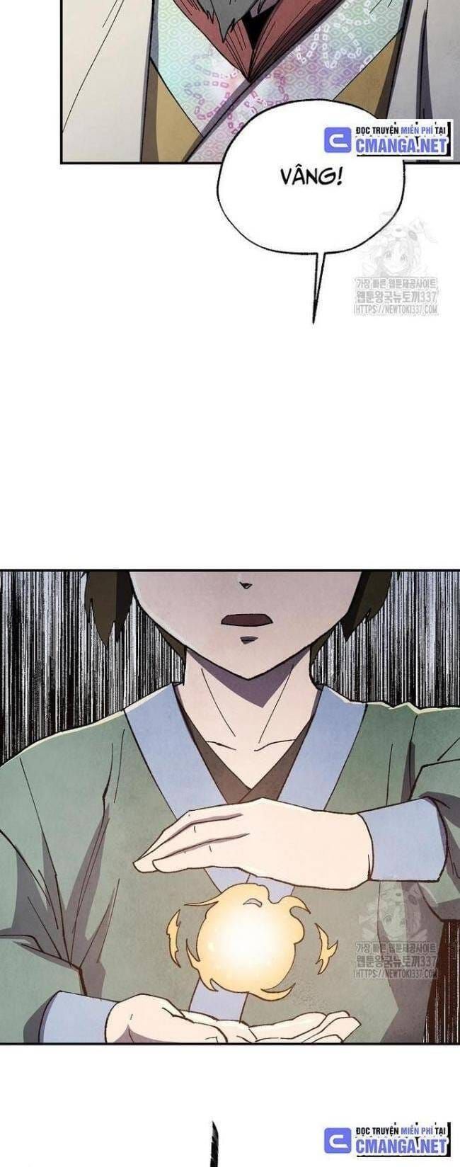 đọc truyện Ngoại Tôn Thiên Tài Của Nam Cung Thế Gia Chương 18 ảnh 62 tại Thiên Thai Truyện