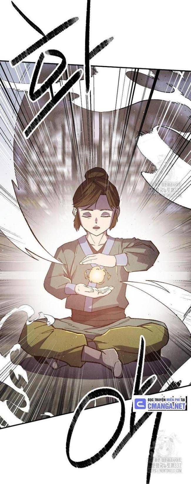 đọc truyện Ngoại Tôn Thiên Tài Của Nam Cung Thế Gia Chương 18 ảnh 63 tại Thiên Thai Truyện