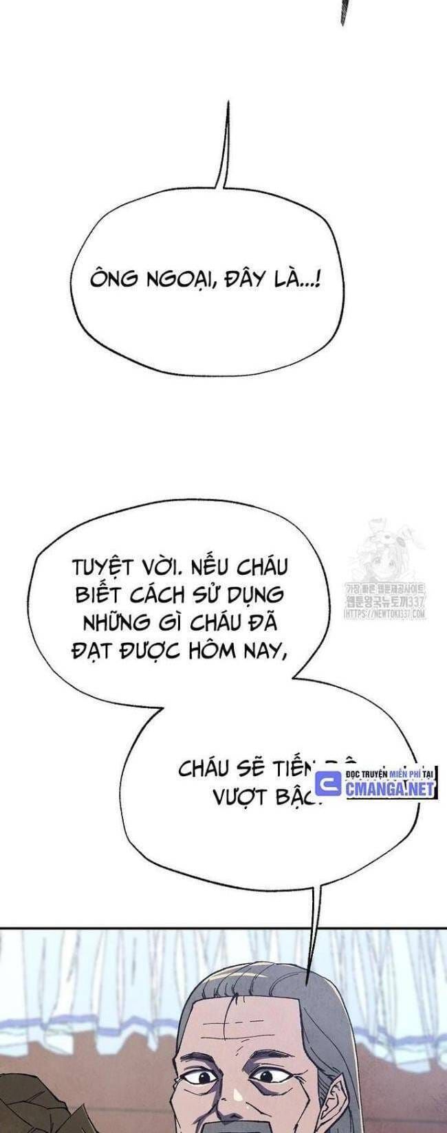 đọc truyện Ngoại Tôn Thiên Tài Của Nam Cung Thế Gia Chương 18 ảnh 64 tại Thiên Thai Truyện