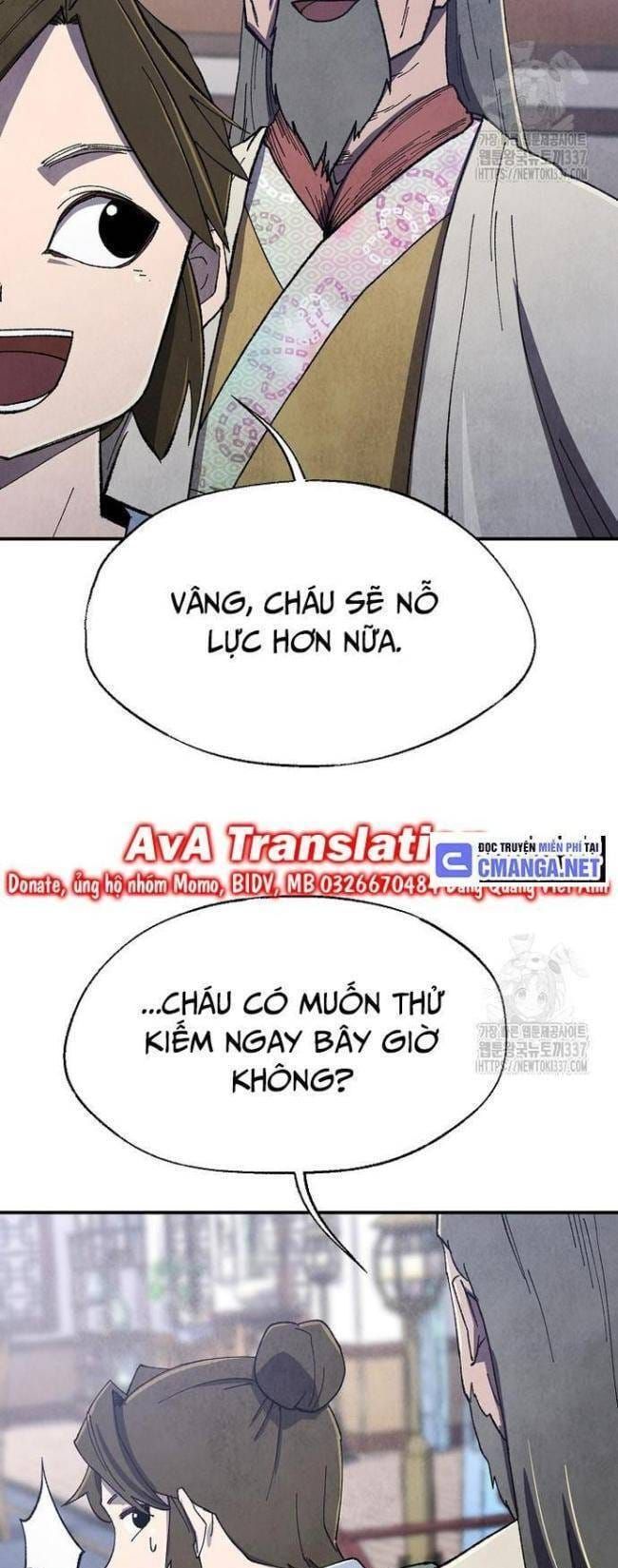 đọc truyện Ngoại Tôn Thiên Tài Của Nam Cung Thế Gia Chương 18 ảnh 65 tại Thiên Thai Truyện