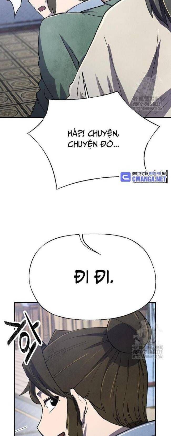 đọc truyện Ngoại Tôn Thiên Tài Của Nam Cung Thế Gia Chương 18 ảnh 66 tại Thiên Thai Truyện