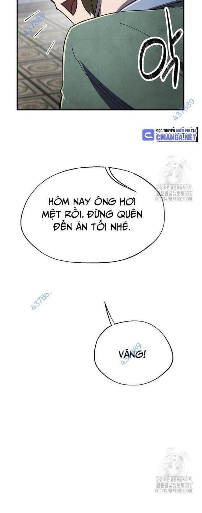 đọc truyện Ngoại Tôn Thiên Tài Của Nam Cung Thế Gia Chương 18 ảnh 67 tại Thiên Thai Truyện