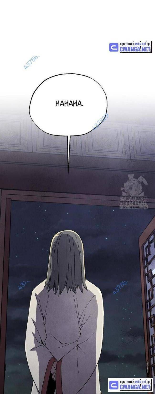 đọc truyện Ngoại Tôn Thiên Tài Của Nam Cung Thế Gia Chương 18 ảnh 68 tại Thiên Thai Truyện