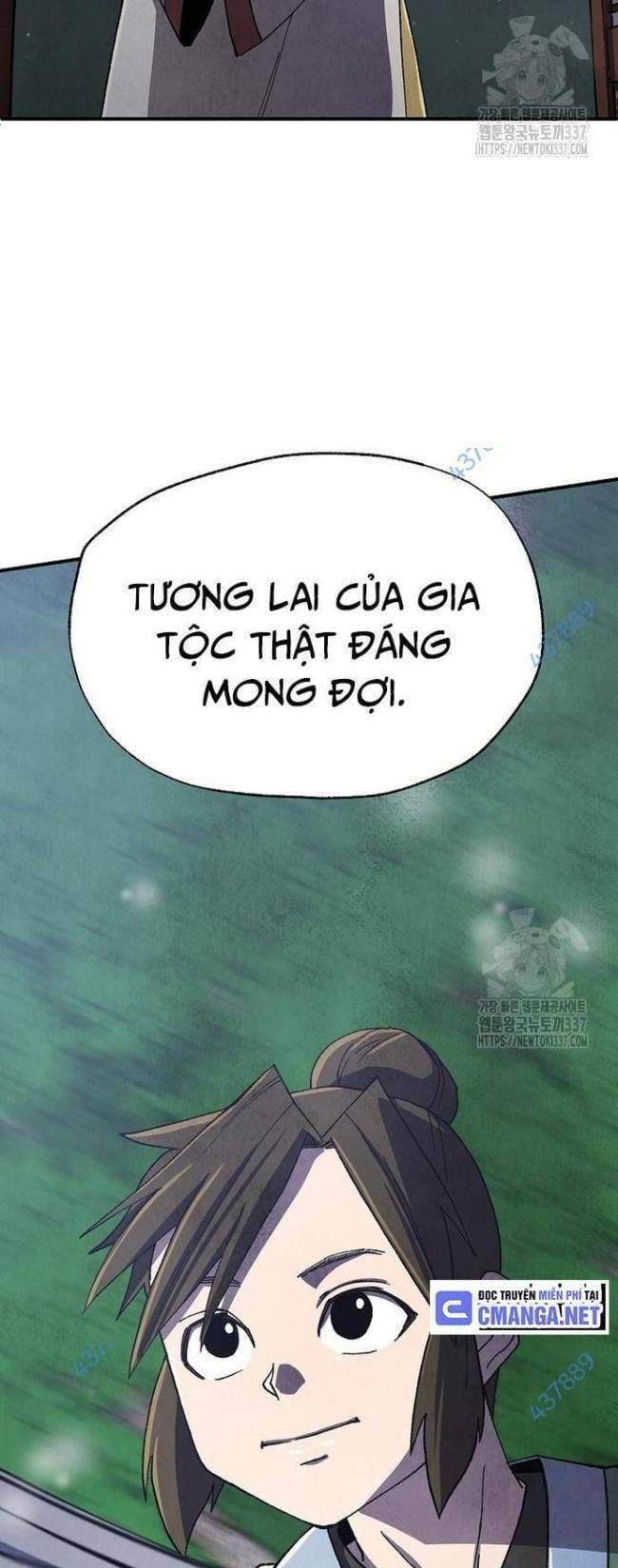 đọc truyện Ngoại Tôn Thiên Tài Của Nam Cung Thế Gia Chương 18 ảnh 69 tại Thiên Thai Truyện