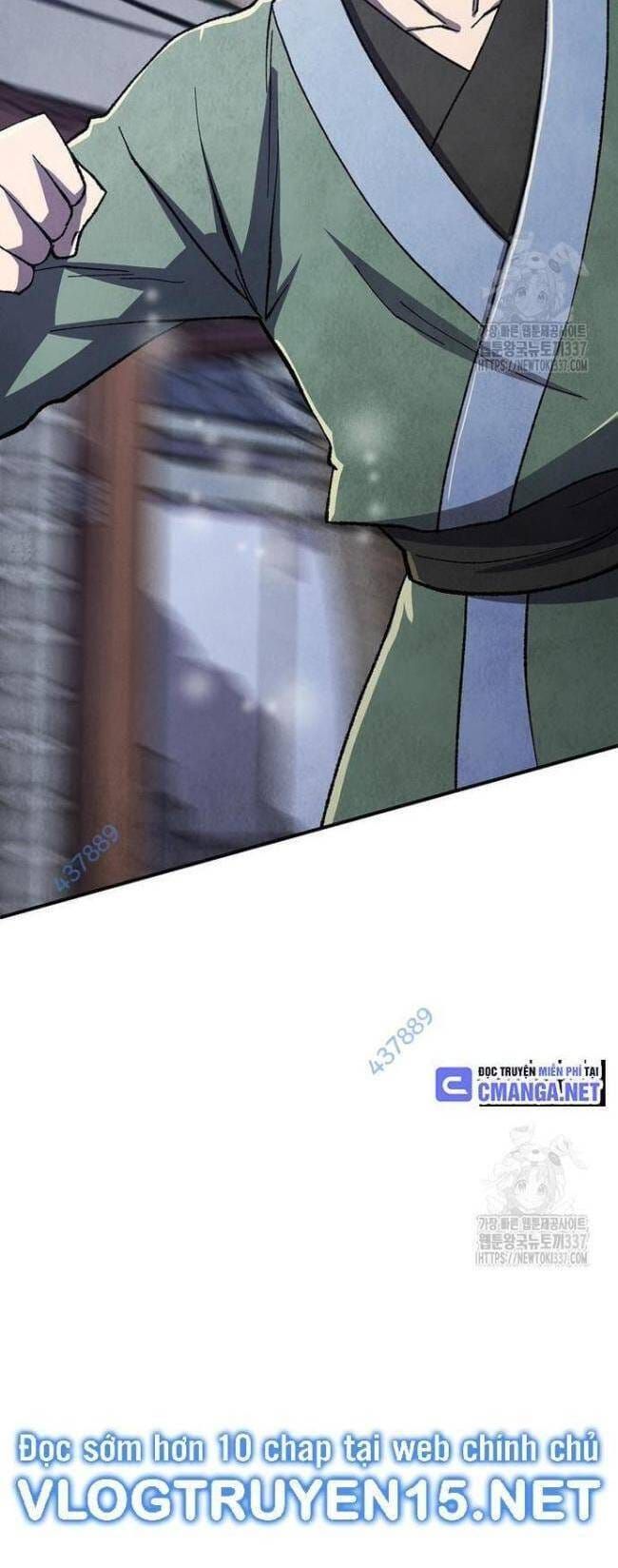 đọc truyện Ngoại Tôn Thiên Tài Của Nam Cung Thế Gia Chương 18 ảnh 70 tại Thiên Thai Truyện