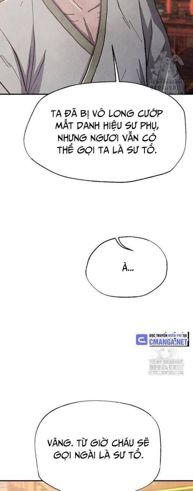 đọc truyện Ngoại Tôn Thiên Tài Của Nam Cung Thế Gia Chương 18 ảnh 10 tại Thiên Thai Truyện