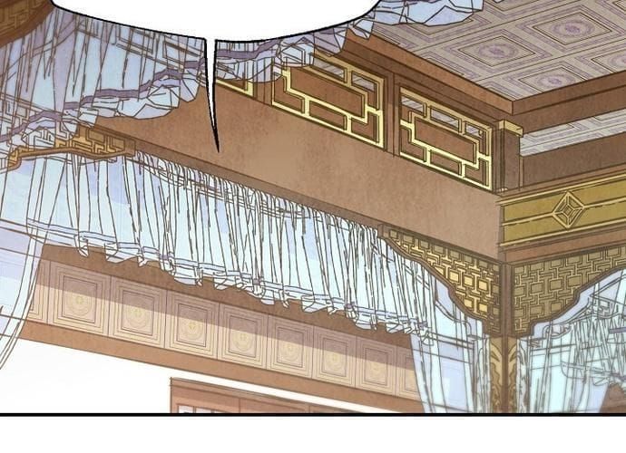 đọc truyện Ngoại Tôn Thiên Tài Của Nam Cung Thế Gia Chương 19 ảnh 102 tại Thiên Thai Truyện