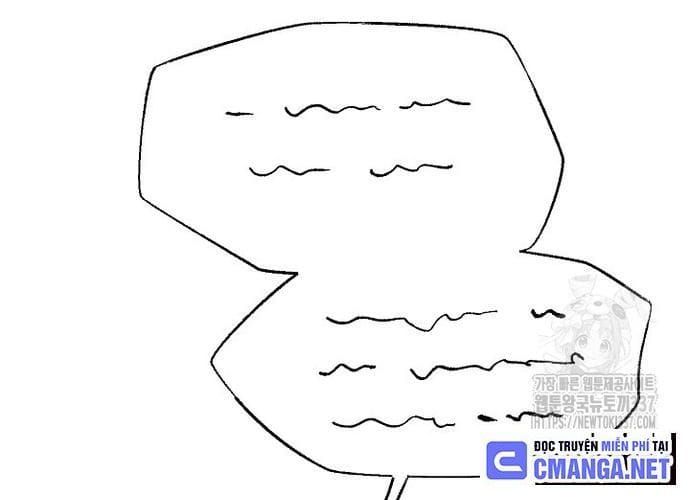 đọc truyện Ngoại Tôn Thiên Tài Của Nam Cung Thế Gia Chương 19 ảnh 103 tại Thiên Thai Truyện