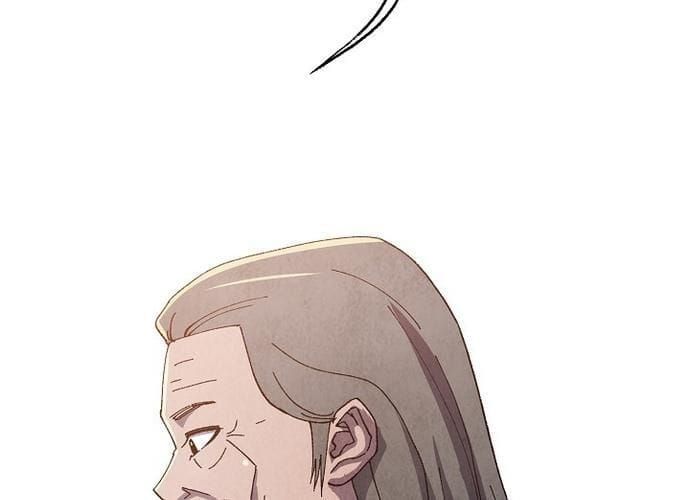 đọc truyện Ngoại Tôn Thiên Tài Của Nam Cung Thế Gia Chương 19 ảnh 104 tại Thiên Thai Truyện