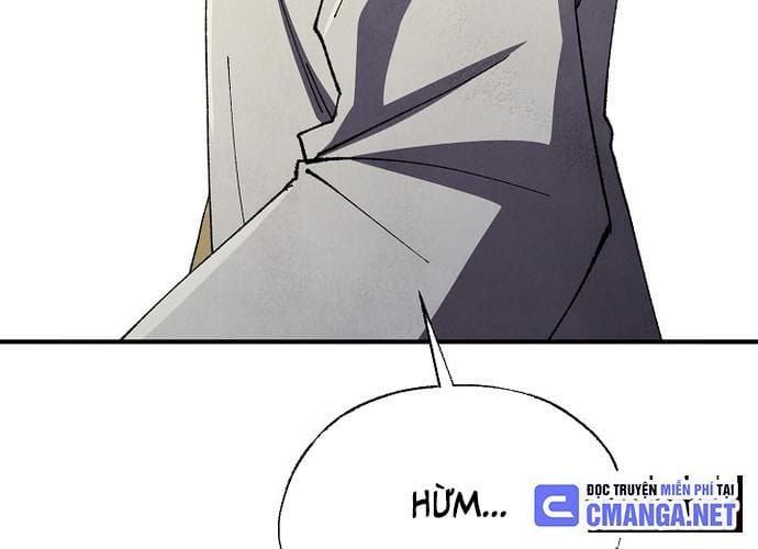 đọc truyện Ngoại Tôn Thiên Tài Của Nam Cung Thế Gia Chương 19 ảnh 106 tại Thiên Thai Truyện