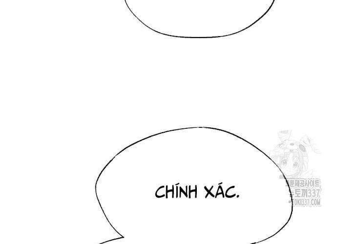 đọc truyện Ngoại Tôn Thiên Tài Của Nam Cung Thế Gia Chương 19 ảnh 107 tại Thiên Thai Truyện