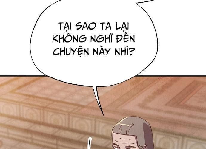 đọc truyện Ngoại Tôn Thiên Tài Của Nam Cung Thế Gia Chương 19 ảnh 108 tại Thiên Thai Truyện