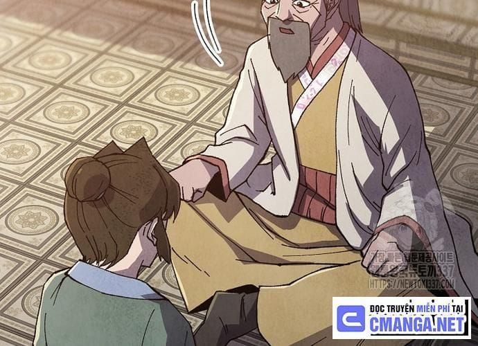 đọc truyện Ngoại Tôn Thiên Tài Của Nam Cung Thế Gia Chương 19 ảnh 109 tại Thiên Thai Truyện