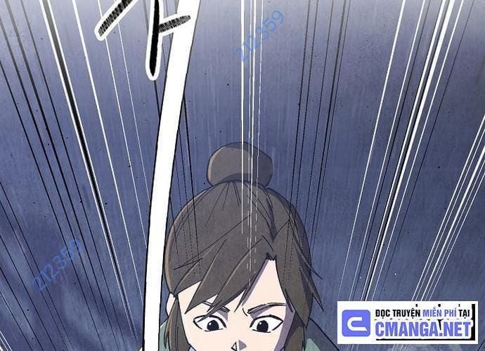 đọc truyện Ngoại Tôn Thiên Tài Của Nam Cung Thế Gia Chương 19 ảnh 13 tại Thiên Thai Truyện