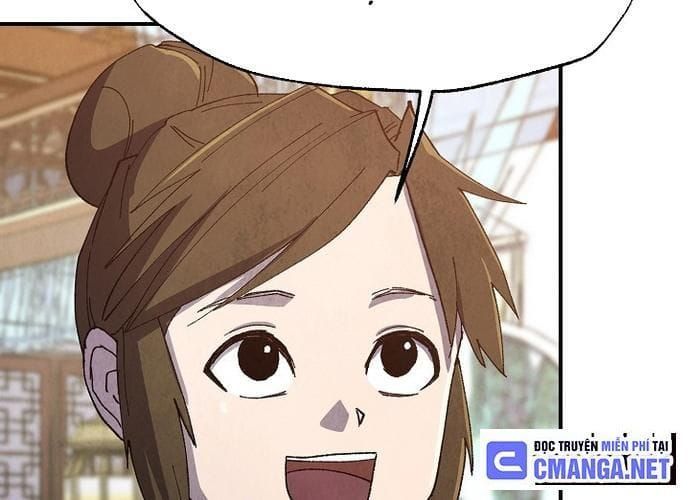 đọc truyện Ngoại Tôn Thiên Tài Của Nam Cung Thế Gia Chương 19 ảnh 112 tại Thiên Thai Truyện