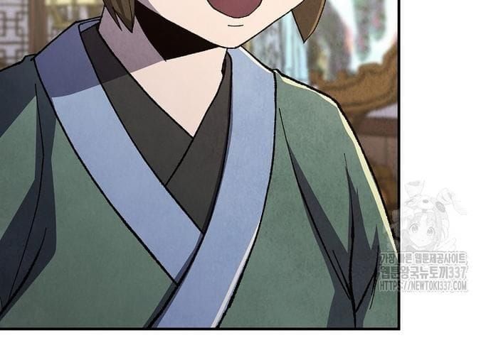 đọc truyện Ngoại Tôn Thiên Tài Của Nam Cung Thế Gia Chương 19 ảnh 113 tại Thiên Thai Truyện