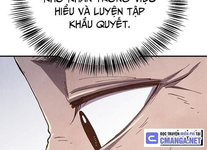 đọc truyện Ngoại Tôn Thiên Tài Của Nam Cung Thế Gia Chương 19 ảnh 118 tại Thiên Thai Truyện