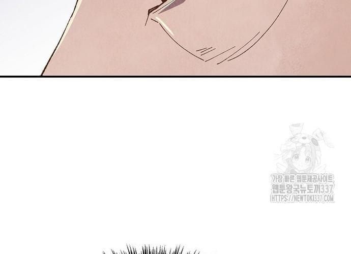 đọc truyện Ngoại Tôn Thiên Tài Của Nam Cung Thế Gia Chương 19 ảnh 119 tại Thiên Thai Truyện