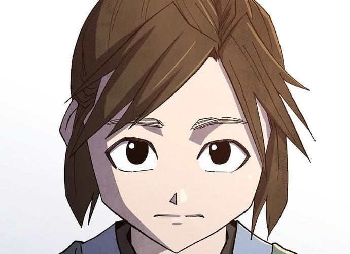 đọc truyện Ngoại Tôn Thiên Tài Của Nam Cung Thế Gia Chương 19 ảnh 122 tại Thiên Thai Truyện