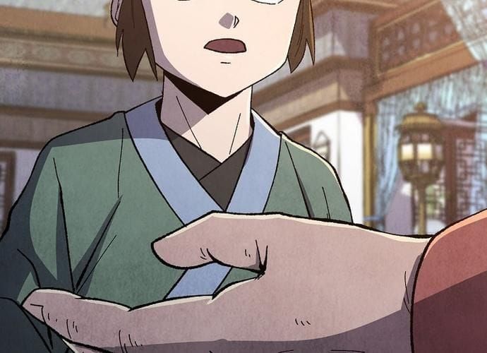 đọc truyện Ngoại Tôn Thiên Tài Của Nam Cung Thế Gia Chương 19 ảnh 126 tại Thiên Thai Truyện