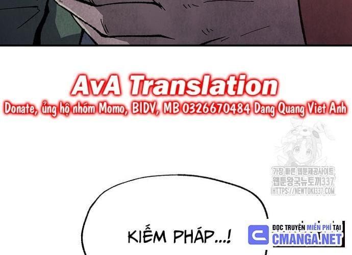 đọc truyện Ngoại Tôn Thiên Tài Của Nam Cung Thế Gia Chương 19 ảnh 127 tại Thiên Thai Truyện