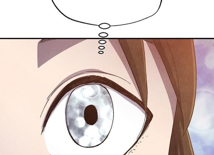 đọc truyện Ngoại Tôn Thiên Tài Của Nam Cung Thế Gia Chương 19 ảnh 128 tại Thiên Thai Truyện