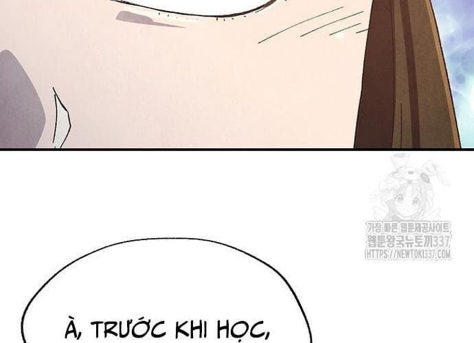 đọc truyện Ngoại Tôn Thiên Tài Của Nam Cung Thế Gia Chương 19 ảnh 129 tại Thiên Thai Truyện