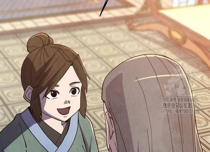 đọc truyện Ngoại Tôn Thiên Tài Của Nam Cung Thế Gia Chương 19 ảnh 131 tại Thiên Thai Truyện