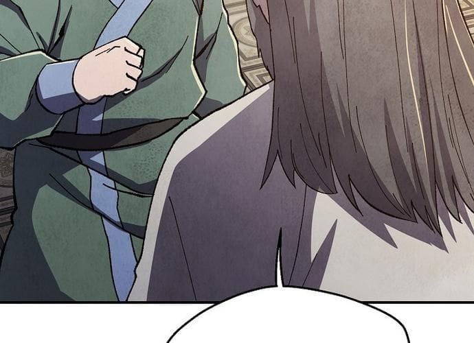 đọc truyện Ngoại Tôn Thiên Tài Của Nam Cung Thế Gia Chương 19 ảnh 132 tại Thiên Thai Truyện