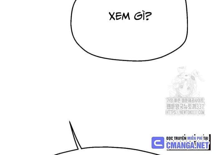 đọc truyện Ngoại Tôn Thiên Tài Của Nam Cung Thế Gia Chương 19 ảnh 133 tại Thiên Thai Truyện