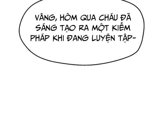 đọc truyện Ngoại Tôn Thiên Tài Của Nam Cung Thế Gia Chương 19 ảnh 134 tại Thiên Thai Truyện