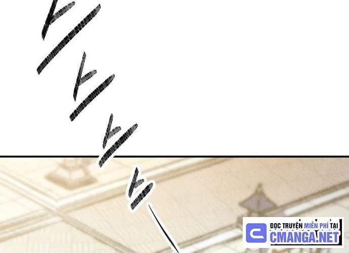 đọc truyện Ngoại Tôn Thiên Tài Của Nam Cung Thế Gia Chương 19 ảnh 136 tại Thiên Thai Truyện