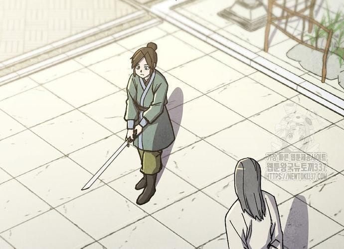 đọc truyện Ngoại Tôn Thiên Tài Của Nam Cung Thế Gia Chương 19 ảnh 137 tại Thiên Thai Truyện