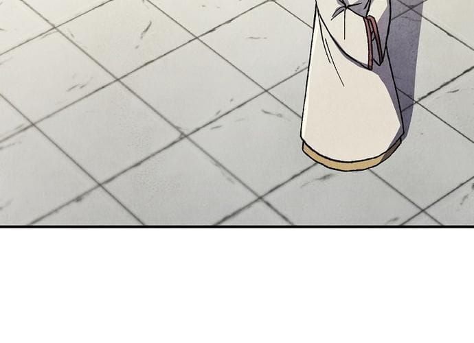 đọc truyện Ngoại Tôn Thiên Tài Của Nam Cung Thế Gia Chương 19 ảnh 138 tại Thiên Thai Truyện