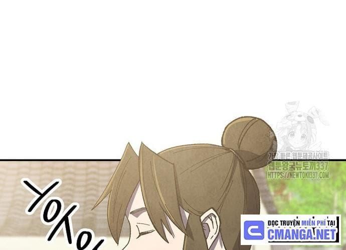 đọc truyện Ngoại Tôn Thiên Tài Của Nam Cung Thế Gia Chương 19 ảnh 139 tại Thiên Thai Truyện