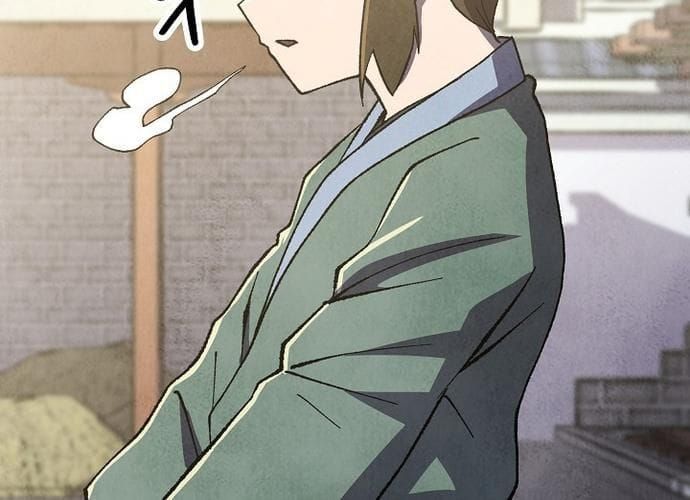 đọc truyện Ngoại Tôn Thiên Tài Của Nam Cung Thế Gia Chương 19 ảnh 140 tại Thiên Thai Truyện