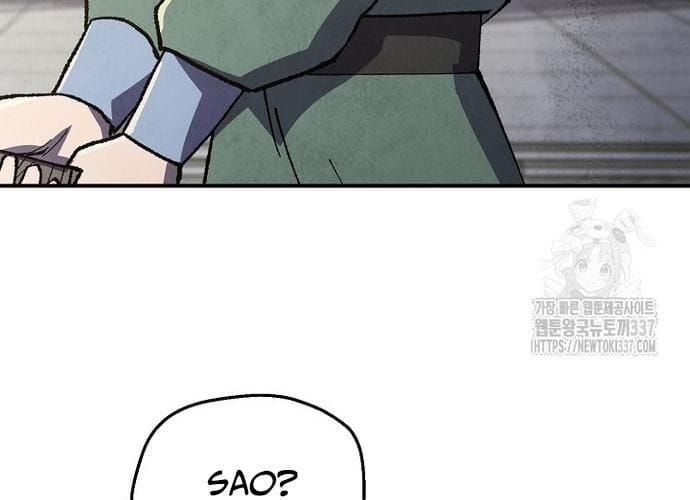 đọc truyện Ngoại Tôn Thiên Tài Của Nam Cung Thế Gia Chương 19 ảnh 141 tại Thiên Thai Truyện