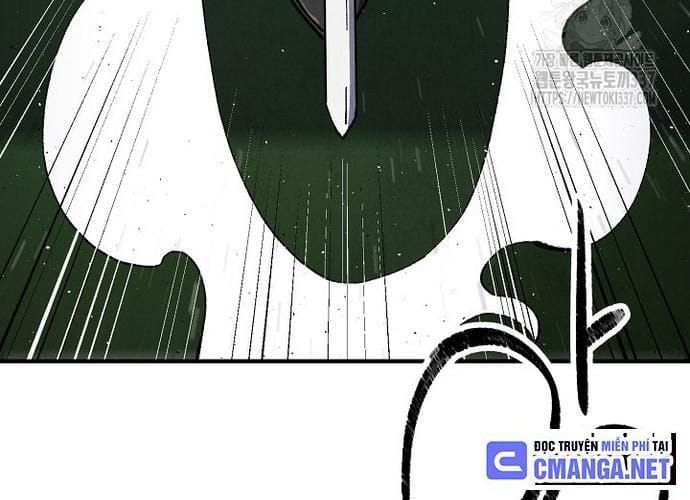 đọc truyện Ngoại Tôn Thiên Tài Của Nam Cung Thế Gia Chương 19 ảnh 16 tại Thiên Thai Truyện