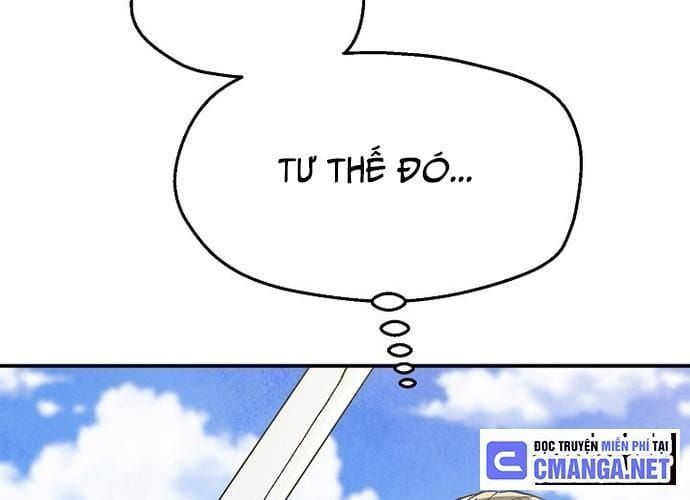 đọc truyện Ngoại Tôn Thiên Tài Của Nam Cung Thế Gia Chương 19 ảnh 142 tại Thiên Thai Truyện