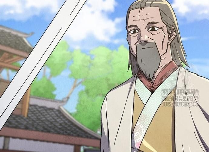 đọc truyện Ngoại Tôn Thiên Tài Của Nam Cung Thế Gia Chương 19 ảnh 143 tại Thiên Thai Truyện