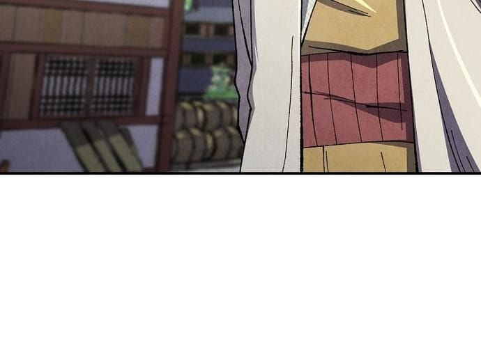 đọc truyện Ngoại Tôn Thiên Tài Của Nam Cung Thế Gia Chương 19 ảnh 144 tại Thiên Thai Truyện