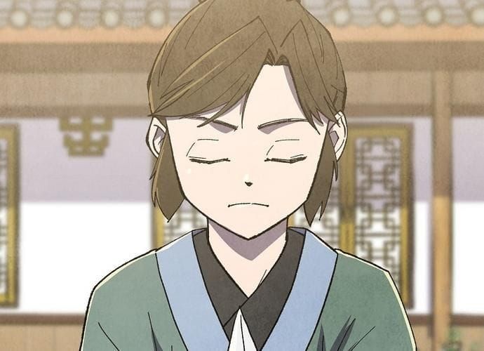 đọc truyện Ngoại Tôn Thiên Tài Của Nam Cung Thế Gia Chương 19 ảnh 146 tại Thiên Thai Truyện