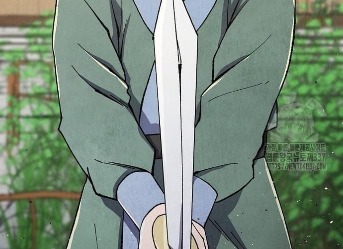 đọc truyện Ngoại Tôn Thiên Tài Của Nam Cung Thế Gia Chương 19 ảnh 147 tại Thiên Thai Truyện