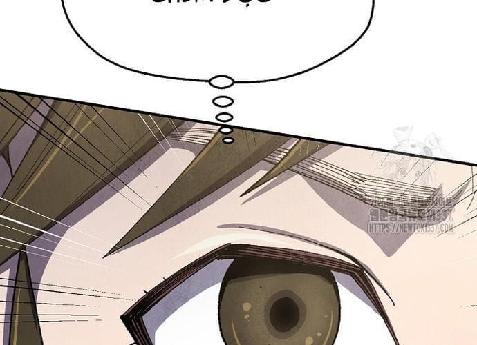 đọc truyện Ngoại Tôn Thiên Tài Của Nam Cung Thế Gia Chương 19 ảnh 149 tại Thiên Thai Truyện