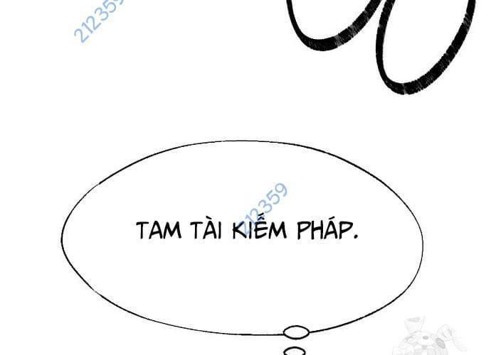 đọc truyện Ngoại Tôn Thiên Tài Của Nam Cung Thế Gia Chương 19 ảnh 17 tại Thiên Thai Truyện