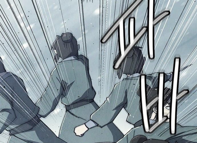 đọc truyện Ngoại Tôn Thiên Tài Của Nam Cung Thế Gia Chương 19 ảnh 152 tại Thiên Thai Truyện